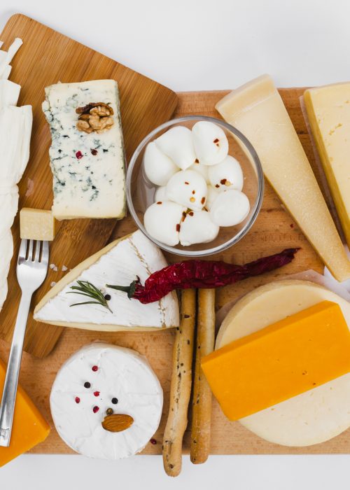 flat-lay-cheese-composition.jpg flat-lay-cheese-composition.jpg