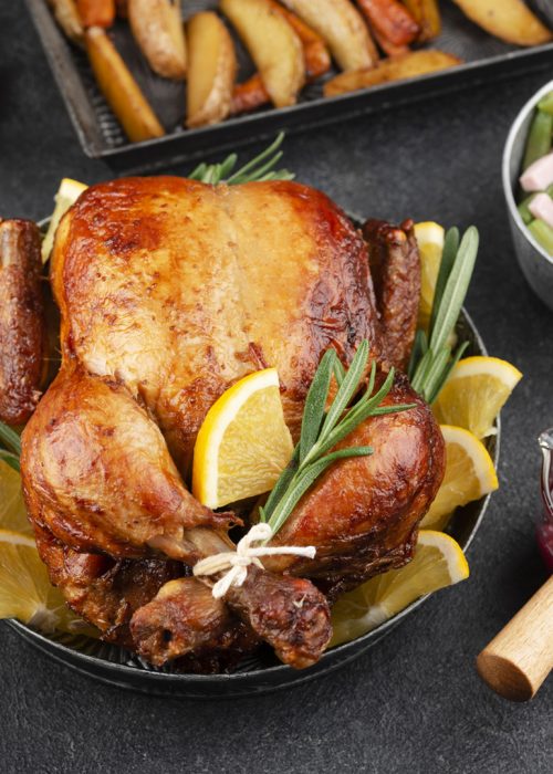 thanksgiving-day-delicious-meal-arrangement.jpg thanksgiving-day-delicious-meal-arrangement.jpg