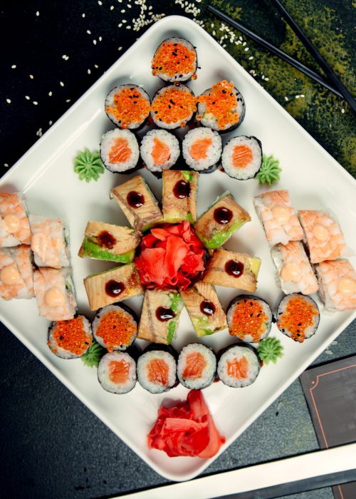 various-sushi-rolls-plate.jpg various-sushi-rolls-plate.jpg